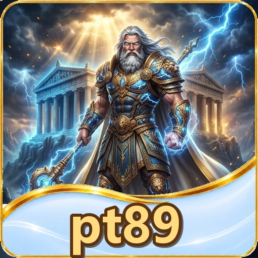 Ikon pt89 untuk ringkasan panduan APK v4.7.5