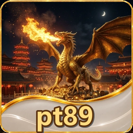 Ikon pt89 untuk catatan v4.7.5